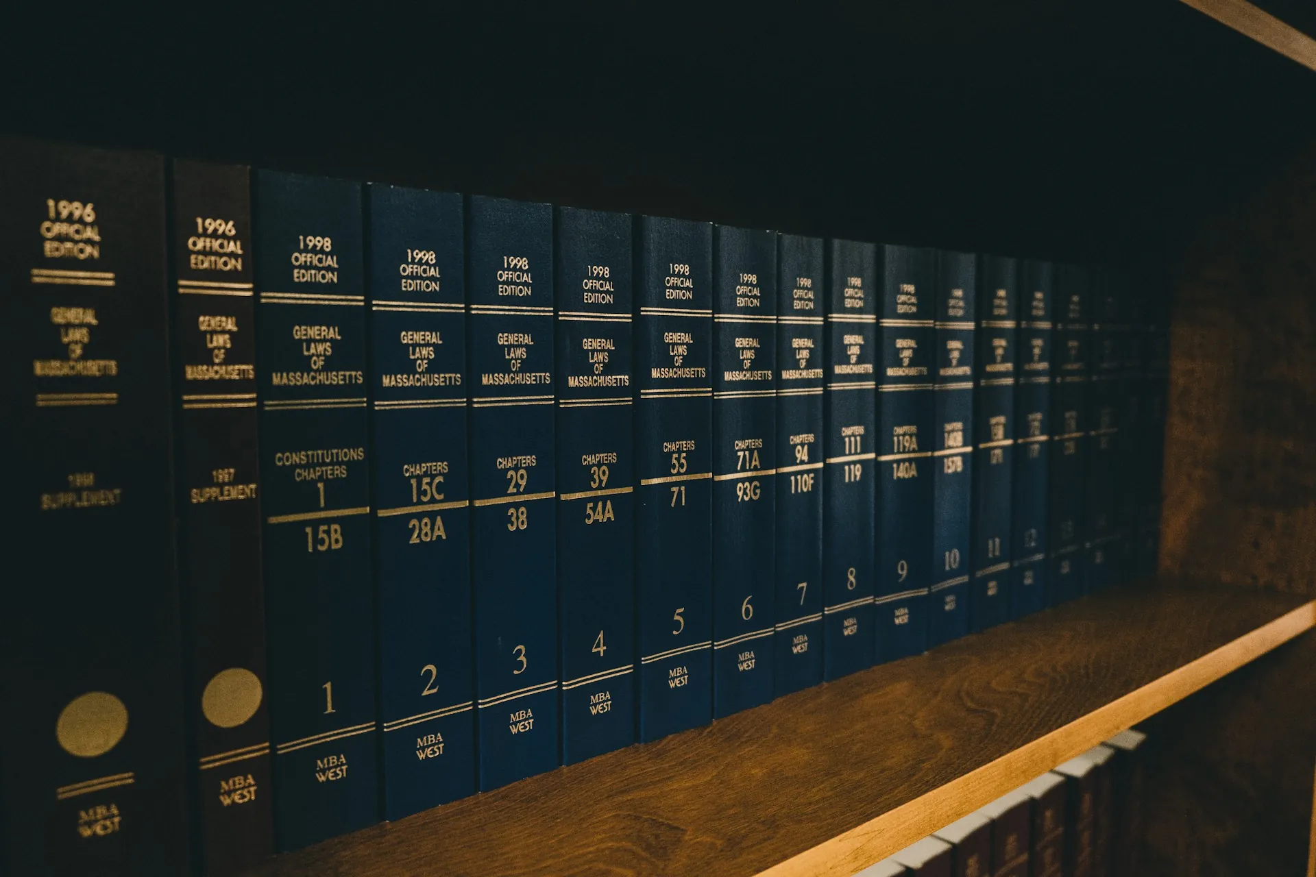 Dedicated Legal Counsel in Jaipur for Civil and Criminal Litigation
