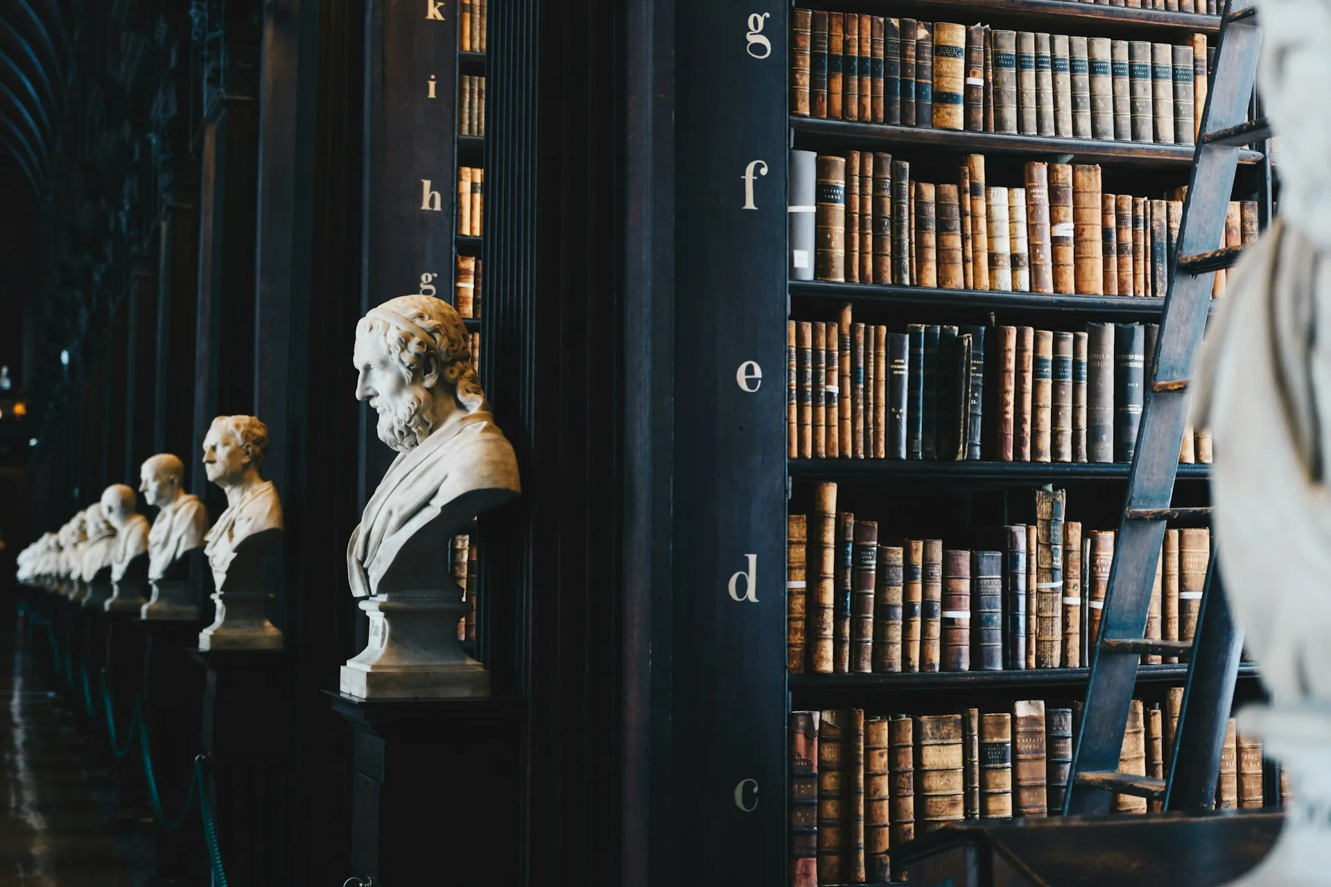 Civil Litigation